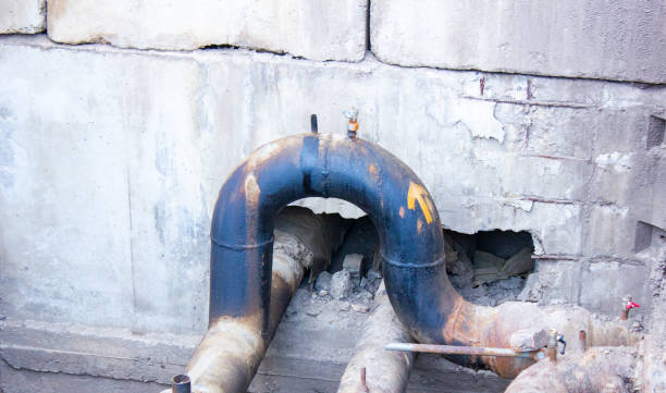 Reliable Charlotte Harbor, FL Water damage restoration Solutions
