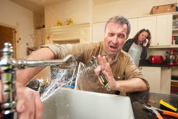  Charlotte Harbor, FL Water damage restoration Pros